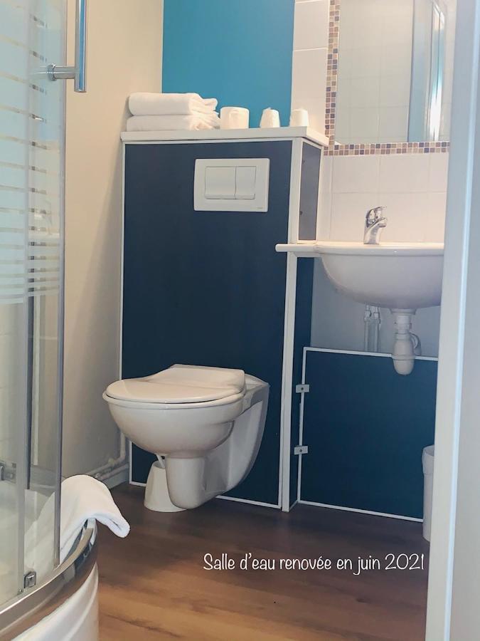 The Originals Access, Innostar Labege