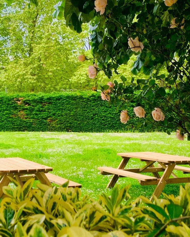 Hotel The Originals Access, Innostar Labege