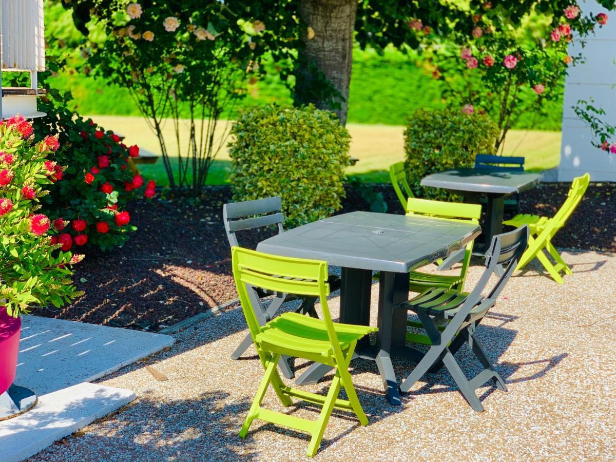 Hotel The Originals Access, Innostar Labege