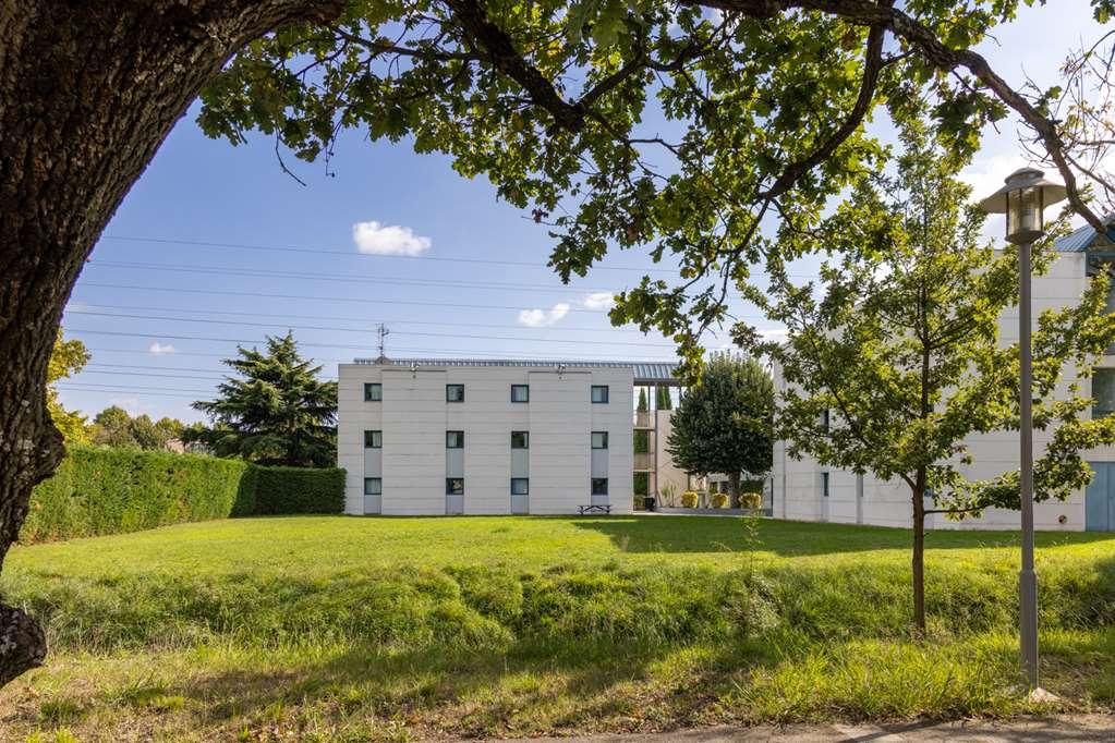 Hotel The Originals Access, Innostar Labege