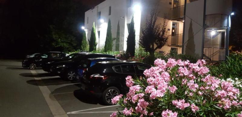 The Originals Access, Innostar Hotel Labège
