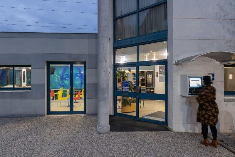 The Originals Access, Innostar Hotel Labege