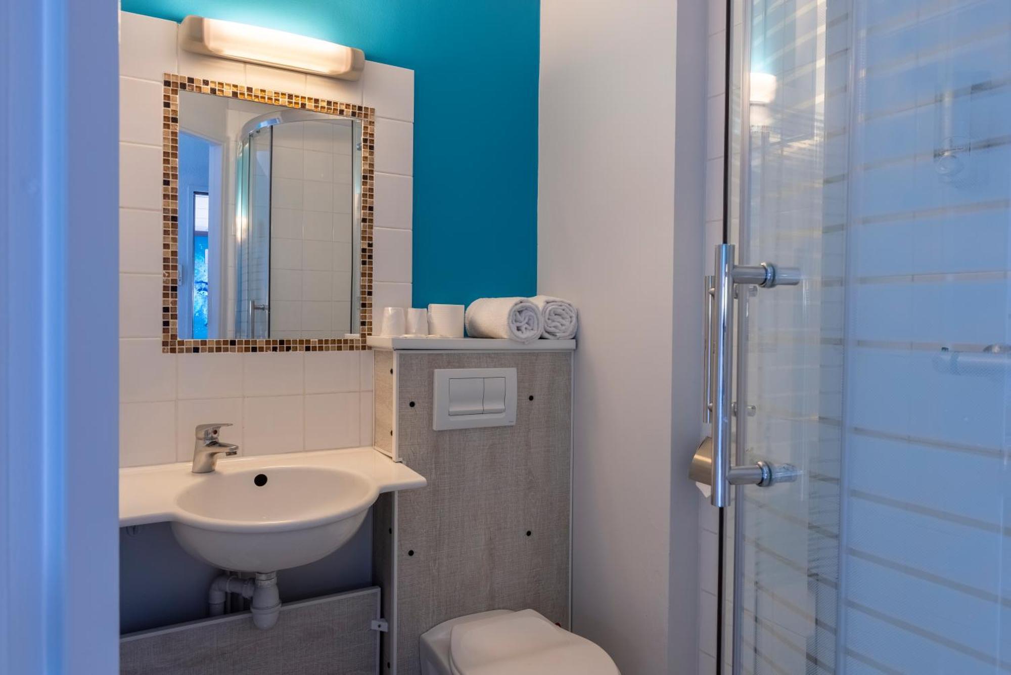 The Originals Access, Innostar Hotel 2*